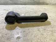 Türaußengriff vorne links JEEP WRANGLER III (JK) 3.6 V6