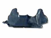 Kühlerluftumlenker TOYOTA PRIUS Hatchback (_W2_) 1.5 (NHW2_) 5328647010