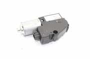 Schiebedachmotor BMW 6 (E63) 630 i 6922257
