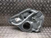 Fensterheber links hinten VW Golf VII Variant (BA, BV) 1K9839755A
