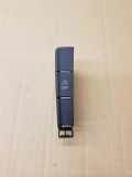 Tastenpanel VW GOLF VIII (CD1) 1.5 TSI Bluemotion 10097403