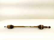 Antriebswelle rechts hinten Toyota RAV 4 IV (A4)
