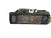 Kennzeichenleuchte Citroen C4 I (LC)