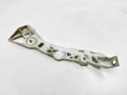 Stoßstangenhalter hinten rechts MAZDA 3 (BM) 1.5 D BP4K502HI