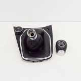 Schaltknauf FORD FIESTA VII 1.0 EcoBoost H1BB-A044H82-C