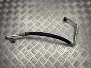 Klimaleitung TOYOTA RAV 4 III (_A3_) 2.2 D 4WD (ALA30_)