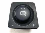 Spiegeleinstellschalter OPEL ANTARA 2.0 CDTI 200003118