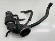 Andere Röhren KIA SPORTAGE V (NQ5) 1.6 T-GDI AWD 28191D3501