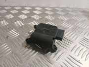 Regelventile für Innenraumheizung VW TOURAN (1T1, 1T2) 2.0 TDI 16V 1K0907511