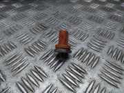 Kraftstoffdrucksensor VW GOLF VI (5K1) 1.2 TSI 0261545051 06j906051d