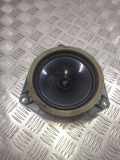 Türlautsprecher hinten links LEXUS GS III (GRS19_, UZS19_, URS19_) 300 (GRS195_, GRS190_) 8616048110
