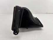 Andere Aufbauteile BMW 2 Gran Coupe (F44) 228i xDrive 7474677