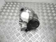 Hauptbremszylinder Renault Zoe (BFM) 472107190R
