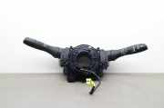 Lenkstockschalter NISSAN QASHQAI II (J11, J11_) 1.3 DIG-T DCT 25554-4EA0A