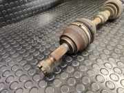 Antriebswelle links vorne Citroen C4 Aircross () 3815A277