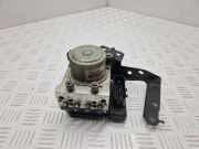 ABS Hydraulikblock RENAULT KOLEOS I (HY_) 2.0 dCi 4x4 (HY0K) E83220192