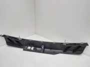 Stoßstangenhalterung hinten links MERCEDES-BENZ C (W205) C 250 (205.045) A2058851865