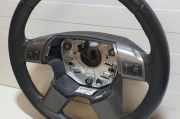 Lenkrad Opel Vectra C Caravan (Z02) 045238