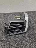 Frischluftgrill BMW X5 (F15, F85) xDrive 40 d 927051713