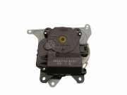 Regelventile für Innenraumheizung TOYOTA AVENSIS Estate (_T25_) 2.2 D-CAT (ADT251_) AE0637008610