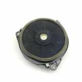 Türlautsprecher hinten links LEXUS RC (_C1_) F 86160-0WW30 8942002201B