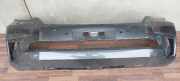 Stoßstange vorne Toyota Land Cruiser 150 (J15) 5211960N4