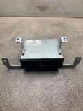 Navigationsblock NISSAN 350 Z Coupe (Z33) 3.5 CCU3071US