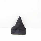 Schaltmanschette Leder PEUGEOT 2008 1.2 VTi 9677875377