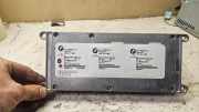 Bluetooth Steuergerät BMW 3 (E46) 318 d 6938763