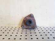 Andere Aufhängungsteile KIA SPORTAGE V (NQ5) 1.6 T-GDI AWD