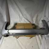 Hintere Stoßstange HONDA ACCORD VII Tourer (CM, CN) 2.0 (CM1) 71501sedzz00