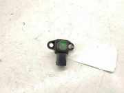 MAP-Sensor MERCEDES-BENZ C (W204) C 220 CDI (204.002) A0051535028 0051535028