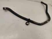 Schlauch Kühlung PEUGEOT BOXER Furgon 2.2 HDi 120 90213601