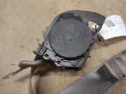 Sicherheitsgurt hinten links CITROËN C5 II (RC_) 2.0 HDi (RCRHRH) 33012844