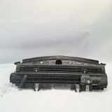 Kühlerluftumlenker MERCEDES-BENZ C (W204) C 320 CDI (204.022) A2045053430