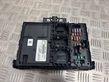 Sicherungskasten Ford Focus III Turnier (DYB) JX6T15604BJH