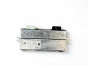 Kamerablock BMW 8 Gran Coupe (G16, F93) M850i xDrive 045A02C0201