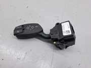 Relais für die Warnblinkanlage BMW 5 Touring (E61) 520 d 6951349
