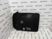 Motorabdeckung MERCEDES-BENZ S (W222, V222, X222) S 350 BlueTEC / d (222.132, 222.032, 222.123) a1760100502