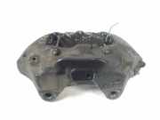 Bremssattel rechts vorne VW Touareg II (7P) 7L6615150A