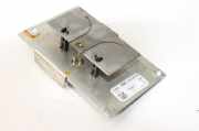 Antenne Dach Audi A4 Cabriolet (8H) 8H0035503