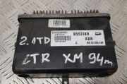 Steuergerät ABS Citroen Xsara Break (N2) B553180