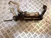 AGR-Kühler TOYOTA COROLLA Verso (ZER_, ZZE12_, R1_) 2.2 D-4D (AUR10_) 256800R020