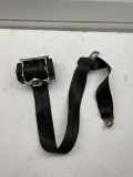Sicherheitsgurt hinten links AUDI A6 (4F2, C6) 2.0 TDI 4F0857805E