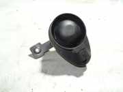 Alarmsirene VW PHAETON (3D_) 4.2 V8 4motion 1J0951605