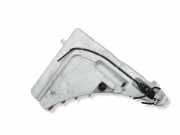 Fensterwaschtank AUDI Q7 (4M) 50 TDI Mild Hybrid Quattro 4M0955453C 4M0955453