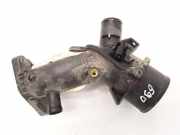 Luftansaugrohr NISSAN QASHQAI II (J11, J11_) 1.5 dCi 165763328 165763328R