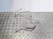 Klimaleitung RENAULT TWINGO III (BCM_) 1.0 SCe 70 924408973R