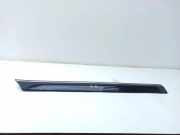 Türleiste hinten rechts MERCEDES-BENZ C (W203) C 220 CDI (203.006) A2036905262