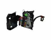 Stromsteuergerät FORD GRAND C-MAX (DXA/CB7, DXA/CEU) 2.0 TDCi AV6T14A067BB